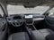 2026 Ford Explorer Active In-Transit