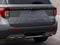2027 Ford Explorer Active In-Transit
