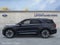 2026 Ford Explorer Platinum In-Transit