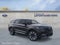 2026 Ford Explorer Platinum In-Transit