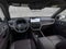 2026 Ford Explorer Platinum In-Transit