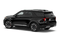 2026 Ford Explorer Platinum In-Transit