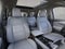 2026 Ford Explorer Platinum In-Transit