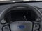 2026 Ford Explorer Platinum In-Transit