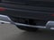 2026 Ford Explorer Platinum In-Transit