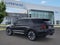 2026 Ford Explorer Platinum In-Transit