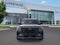 2026 Ford Explorer Platinum In-Transit