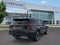 2026 Ford Explorer Platinum In-Transit