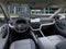 2026 Ford Explorer Platinum In-Transit