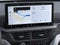 2026 Ford Explorer Platinum In-Transit