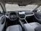 2026 Ford Explorer Platinum In-Transit