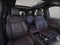 2026 Ford Explorer Platinum In-Transit