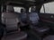 2026 Ford Explorer Platinum In-Transit