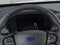 2026 Ford Explorer Platinum In-Transit