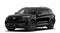 2027 Ford Explorer ST-Line In-Transit