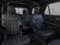 2026 Ford Explorer ST-Line In-Transit