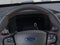 2026 Ford Explorer ST-Line In-Transit
