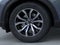2026 Ford Explorer ST-Line In-Transit