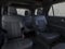 2026 Ford Explorer ST-Line In-Transit