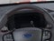 2026 Ford Explorer ST-Line In-Transit