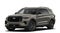 2027 Ford Explorer ST-Line In-Transit