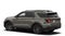 2027 Ford Explorer ST-Line In-Transit