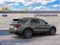 2027 Ford Explorer ST-Line In-Transit