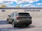 2027 Ford Explorer ST-Line In-Transit