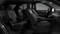 2027 Ford Explorer ST-Line In-Transit