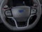 2026 Ford Explorer ST-Line In-Transit