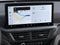 2026 Ford Explorer ST-Line In-Transit