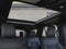 2026 Ford Explorer ST-Line In-Transit