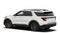 2027 Ford Explorer ST-Line In-Transit