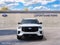 2027 Ford Explorer ST-Line In-Transit