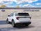 2027 Ford Explorer ST-Line In-Transit