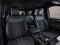 2027 Ford Explorer ST-Line In-Transit