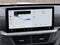 2027 Ford Explorer ST-Line In-Transit