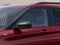 2027 Ford Explorer ST-Line In-Transit