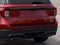 2027 Ford Explorer ST-Line In-Transit