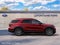 2027 Ford Explorer ST-Line In-Transit