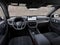 2027 Ford Explorer ST-Line In-Transit