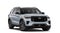 2026 Ford Explorer ST-Line In-Transit