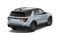 2026 Ford Explorer ST-Line In-Transit