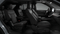 2026 Ford Explorer ST-Line In-Transit