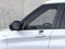 2026 Ford Explorer ST-Line In-Transit