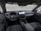 2026 Ford Explorer ST-Line In-Transit