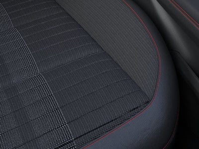 2026 Ford Explorer ST-Line In-Transit