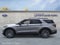 2026 Ford Explorer ST-Line In-Transit