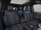 2026 Ford Explorer ST-Line In-Transit