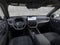 2026 Ford Explorer ST-Line In-Transit